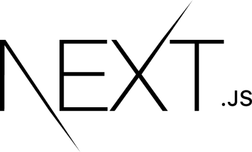 Logo - Technologie-Partner