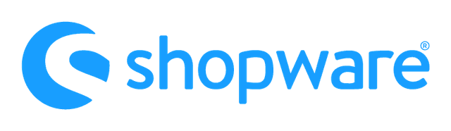 Logo - Technologie-Partner