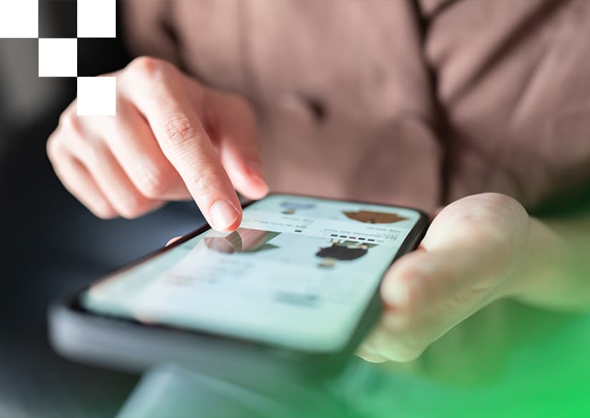 Backend development image